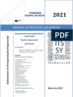 Manual de Prácticas Instrumentos de Pres. Empresarial-1