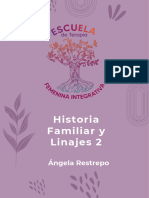 Resumen.+Historia+Familiar+y+Linajes+2