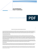 4. SME Governance Assessment Tool Beta Jun17.en.es