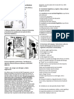 Ejercicio Evaluativo 1 PDF