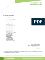 PDF ppc4 L3 Sat3