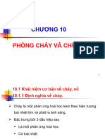 ATLD - CHUONG 10 (20.11.21)