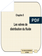 ch5 FSTS DISTRIBUTEURS INIT