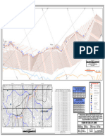 03. Plano Detalle Linea de Conduccion-cira Sune-pc-02_a1