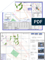 Acad - Planos Topograficos-I.e Leoncio Prado