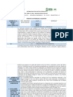 Programa Analítico 2024 Fase 4