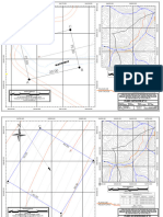 02. PLANO OBRAS DE ARTE-CIRA SUNE (1)-CP-01_A3