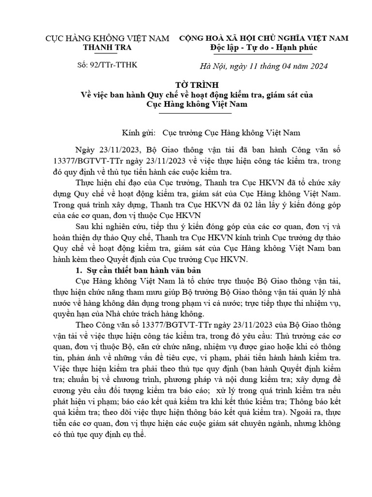 TotrinhCuctruong11 4 2024 PDF