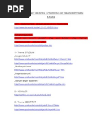 Download hrtexte Mit bungen by api-3807720 SN7269413 doc pdf