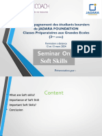 03 Soft-skills-PPT v2