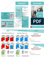 Horaires-acces_BU_2024-semestre2