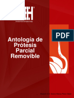 Antologia PPR