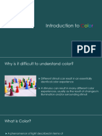 002introduction To Color 1