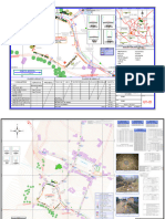 Acad - Planos Topograficos Yananyac