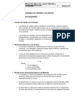 Preinforme - 5 - Jose Adrian Arebalo Peredo