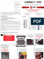 Manual Connect 1au - 972 - 30112018