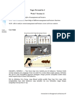 Tugas Personal Ke-2 Week 7/ Session 11: Case Study