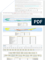 Introduction To The Difference-In-Differences Regression Model (2021)