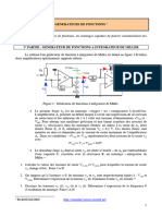 Gene_fonctions1