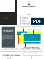 Chapter 12+ Imd223