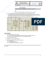 Travail - Faire Pour Les TR 2020