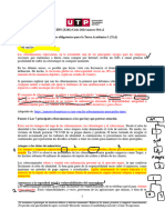 Tarea Nivelacion Redaccion