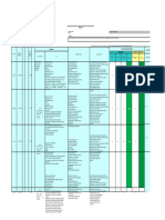 465234084-formato-matriz-iper-PINTURA