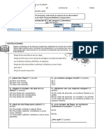 Evaluación N1 Is 2022 1°