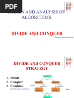 Module 1 Chapter 2