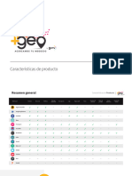 Portales +Geo (1) (1)