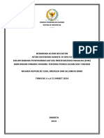 TOR Studi Referensi Komite IV_RUU Pengelolaan Aset Daerah (update 12 Feb 2024) (2)
