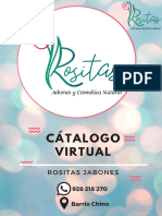 Catálogo Moldes 08102023 - Rositas Jabones - Compressed