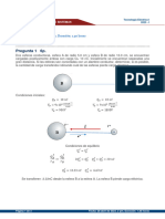 Solución Práctica #3