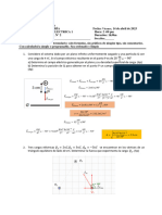 SolucionarioPractica 2