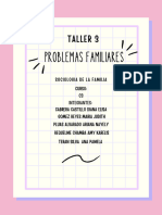 Problemas Familiares (1)