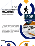 Purposes-of-Personality-Measures