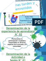 Actividad 01-CC - SS - 3° - Eda 2.