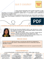 COESAO_PPT