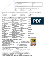 ANH-9-GHK1-23-24 - Sao chép