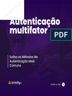 Post Do Instagram Cuide Da Sua Saúde Mental Psicologia Terapia Minimalista