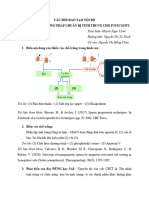 Cau Hoi DTNB-CBTT-HNUyen 16.4 Final