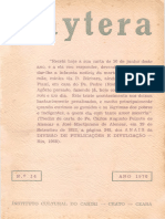 revista-14