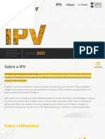 Relatório IPV 2021.06