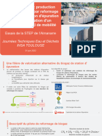 13-Philippe-MAILLARD-Veolia-Vaporéformage_compressed (1)