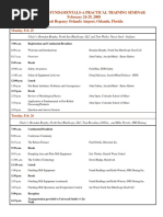 Steel Defect Catalogue Overview | PDF | Galvanization | Rolling ...