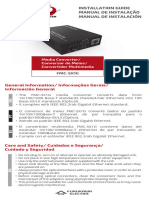 MFPC000339-A4-Media Converter - Rev04