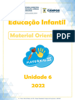 MATERNAL 2  JULHO 2022 PDF (1)