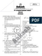 Combined (CSS-04) Based On CST-07 & 08 - (Code-A) PCBZ