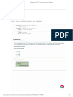 Autoevaluación N°2_ revisión de intentos _ Distancia 2.0