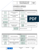 Dossier Neumática Josué Vindel